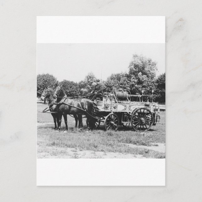 Rädding nr 4, 1911 vykort (Framsida)