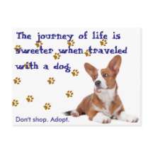 Rädding. Sälj inte.