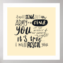 Rädding Sång Lyrics : White Gräns