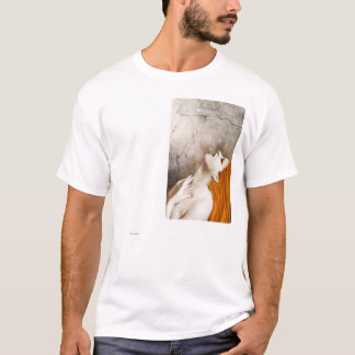 Räddning Tee Shirt