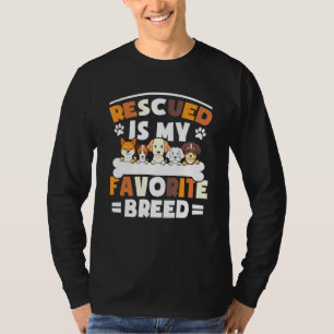 Räddningen är min favoritpensling för häckning av t shirt