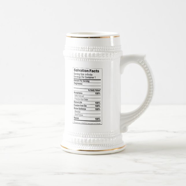 Räddningfakta Stein Sejdel (Höger)