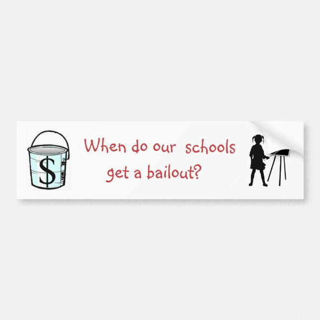 Räddningsaktionbildekal Bildekal (Framsidan)