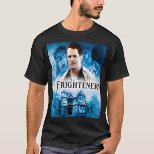 Räddningsfilmen T Shirt