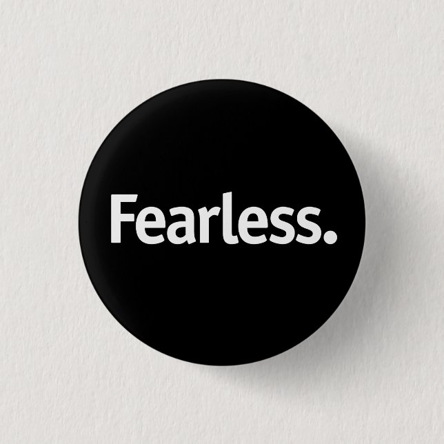 Räddningslös. Knapp (Framsida)
