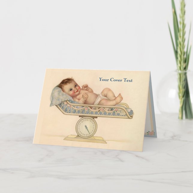 Raddor älskar i lite paket inbjudan (Framsida)