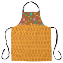 RADER FÖR PÅSKHARE OCH FÄRGFLÖDEN AV ORANGE