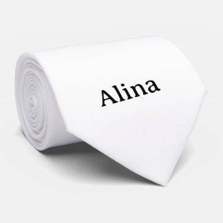 radera min text lägg till egen design 55" halsduk slips