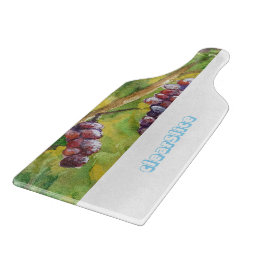 Radera segment: det ultimata glasskärningsorganet