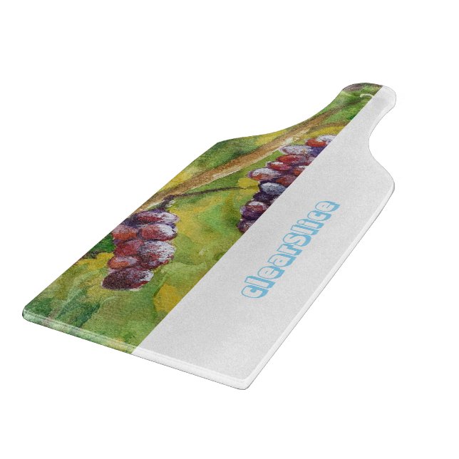 Radera segment: det ultimata glasskärningsorganet (Hörn)