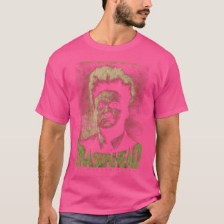 Raderhuvud2 T Shirt