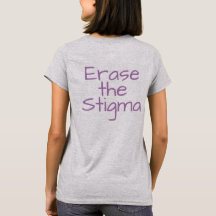 RaderingsStigma