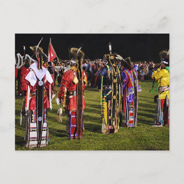 Rådet Vykort (Framsida)