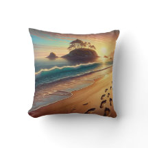 Rådgivarnas förbund