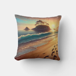 Rådgivarnas förbund kudde