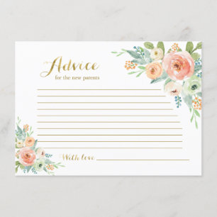 Rådgivning till mamma inbjudningar