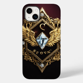 "Radiance in each Touch: Unveeil Elegance with our