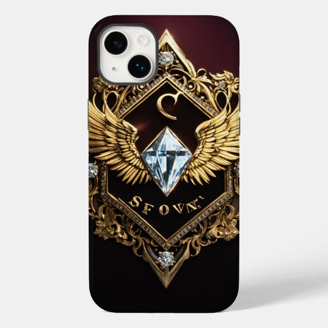 "Radiance in each Touch: Unveeil Elegance with our (Baksida)