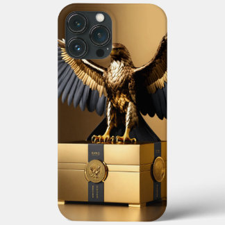 "Radiance in each Touch: Unveeil Elegance with our