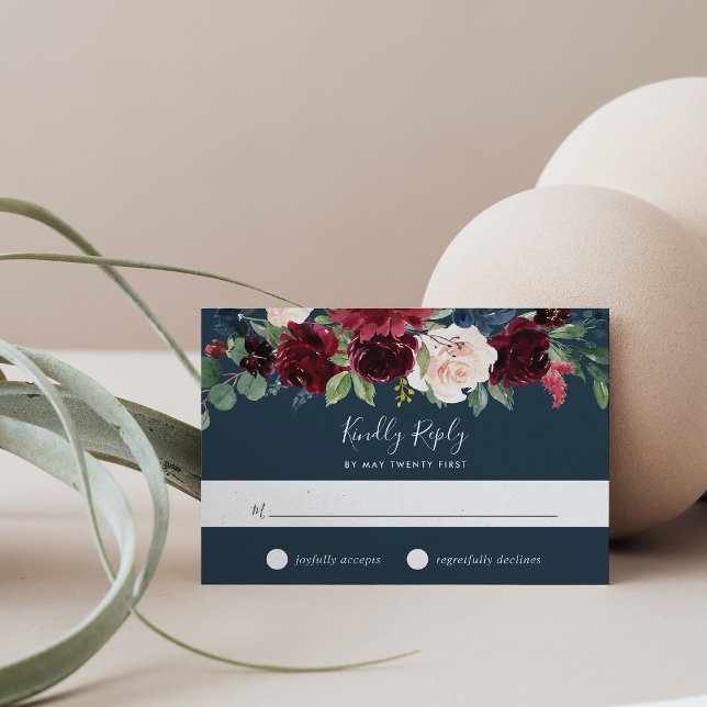 Radiant Bloom OSA kort (Skapare uppladdad)