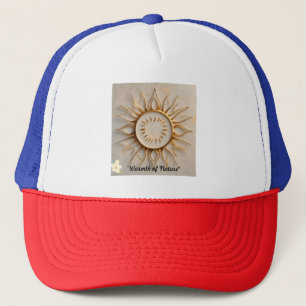 "Radiant design" Keps
