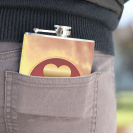 Radiant Eternal Love Fickplunta