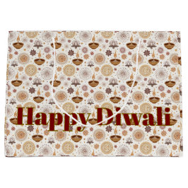 Radiant Festival Ljus