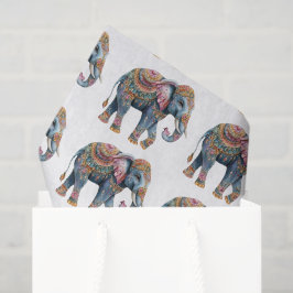 Radiant Festival Ljus