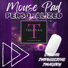 Radiant flux musmatta