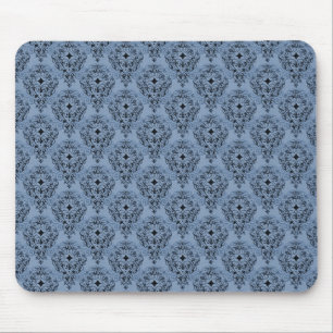 Radiant Glam Mousepad Musmatta