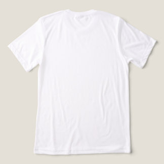 "Radiant Joy" T Shirt