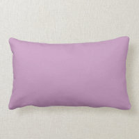 Radiant Orchid Lila Solid Trend Färg-bakgrund