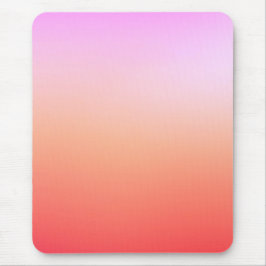 Radiant Pastel Sunset Gradient Musmatta