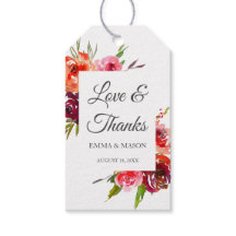 Radiant Romantik Bröllop