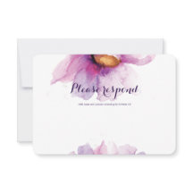 Radiant Watercolor Peonies OSA