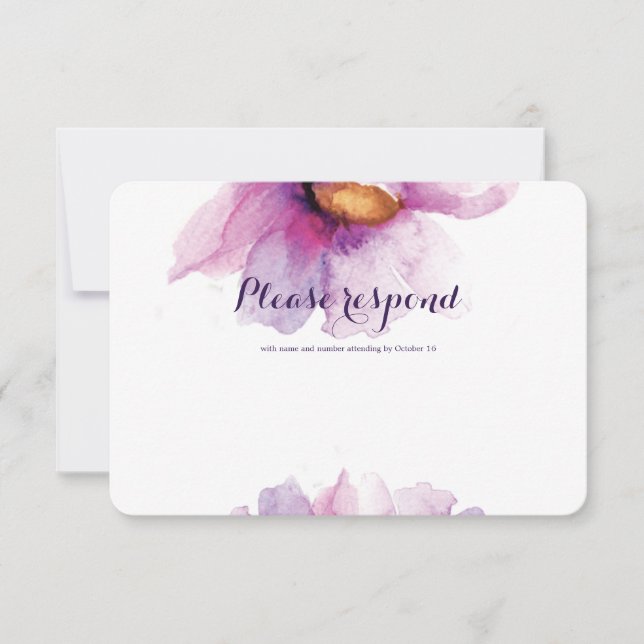 Radiant Watercolor Peonies OSA (Framsida)