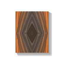 Radianta trådar: Anslutningen Färg