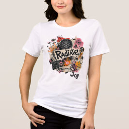 Radiate Shirt T