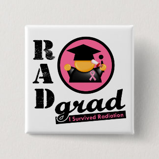 Radiation Grad BREAST CANCER Knapp