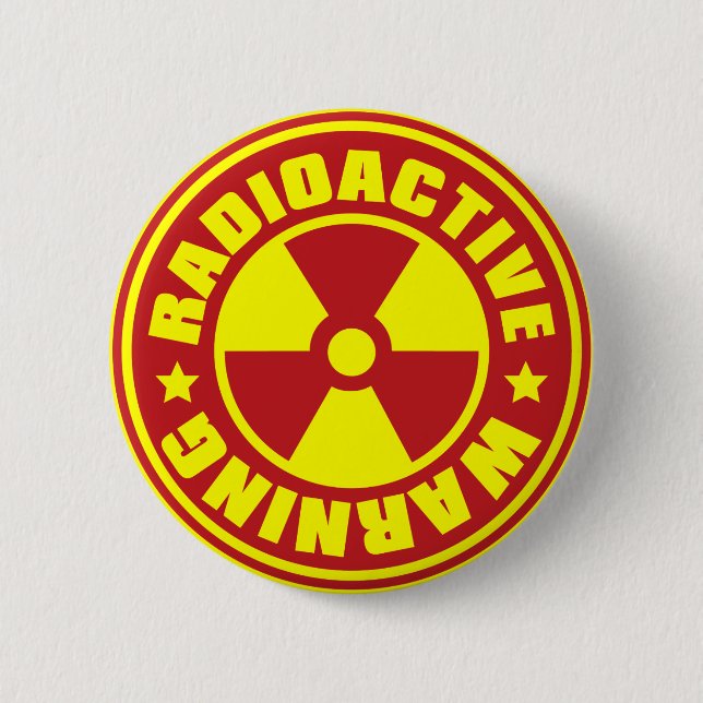 Radiation_S Knapp (Framsida)