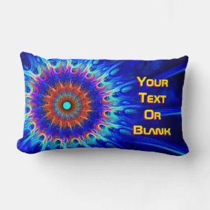 Radiativ Zon Lumbarkudde