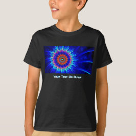 Radiativ Zon Tee