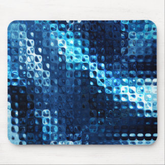 Radical Art 10 Mousepad Musmatta