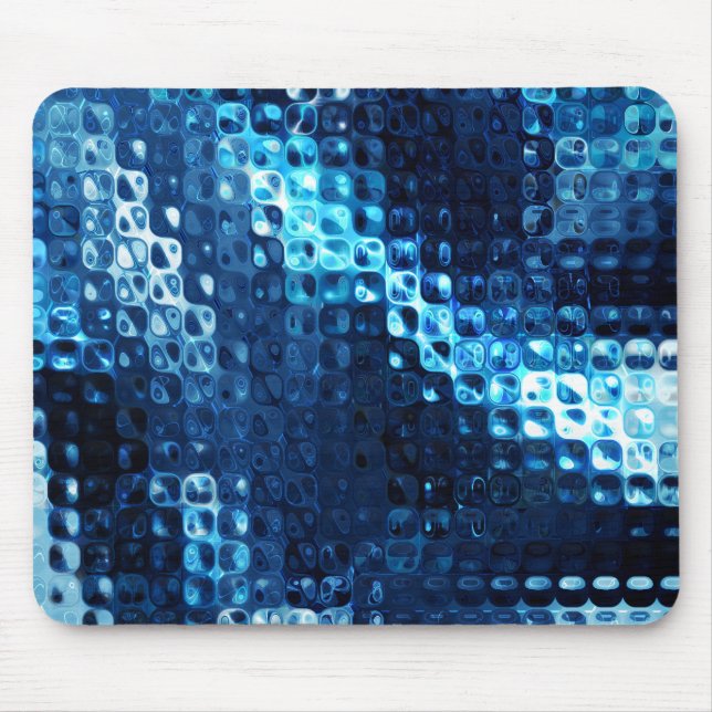 Radical Art 10 Mousepad Musmatta (Framsidan)