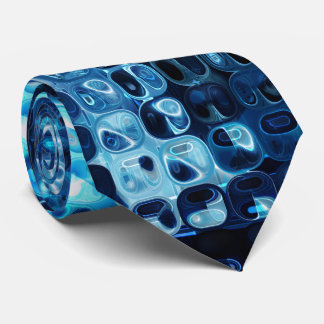 Radical Art 10 Tie Slips