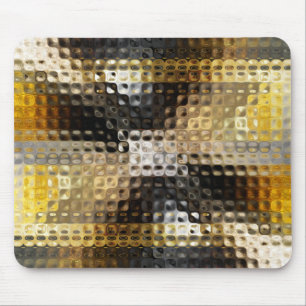 Radical Art 12 Mousepad Musmatta