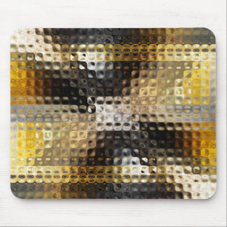 Radical Art 12 Mousepad Musmatta