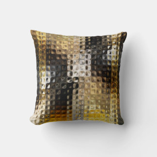 Radical Art 12 Pillow Kudde