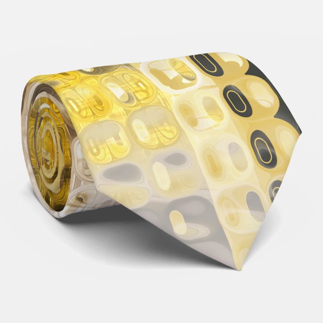 Radical Art 12B Tie Slips (Rullad)