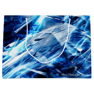 Radical Art 14